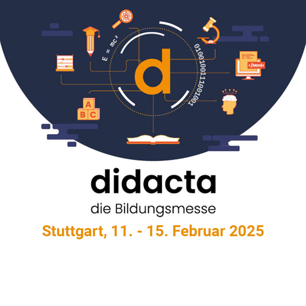 didacta-25.jpg